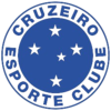Cruzeiro U20 (W)