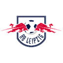 RB Leipzig U19