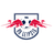 RB Leipzig U19