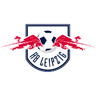RB Leipzig U19