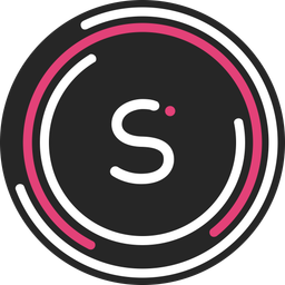 Klub Sepak Bola Beijing Smart Sky