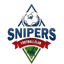 Snipers FC