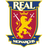 Real Monarchs