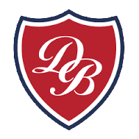 Desportivo Brasil SP