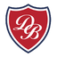 Desportivo Brasil SP