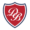 Desportivo Brasil SP