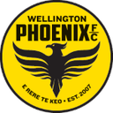 Wellington Phoenix