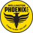 Wellington Phoenix