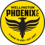 Wellington Phoenix