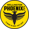 Wellington Phoenix