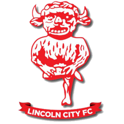 Lincoln City