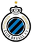 FC Brugge U17