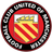 FC United of Manchester