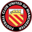 مانشستر يونايتد
