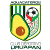 Uruapan