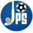JPS