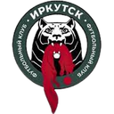Irkutsk