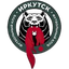 Irkutsk