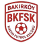 Bakirkoy Kadin (W)
