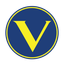 SC Victoria Hamburg (W)