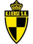 Lierse SK Youth