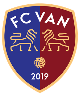 FK Van II