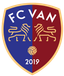 FK Van II