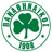 Panathinaikos