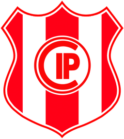 Independiente Petrolero (W)