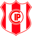 Independiente Petrolero (W)