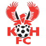 Kidderminster Harriers