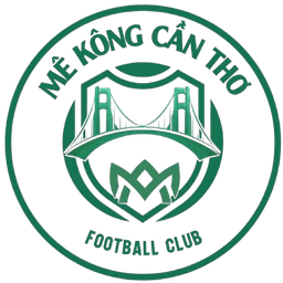 হোয়াই ডাক