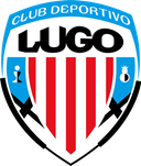 CD Lugo