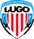 CD Lugo