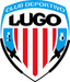 CD Lugo