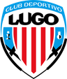 CD Lugo