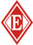 FC Einheit Wernigerode