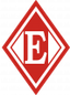 FC Einheit Wernigerode