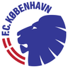 كوبنهافن تحت19