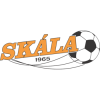 Skala IF (W)