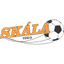 Skala IF (W)