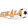 Skala IF (W)