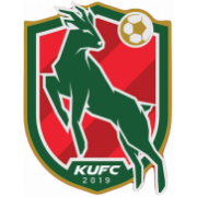 কেলান্তান ইউনাইটেড U23