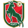 কেলান্তান ইউনাইটেড U23