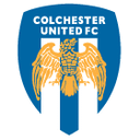 Colchester United U23