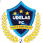 Udelas FC  Reserves
