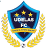 Udelas FC  Reserves