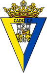 Cadiz C