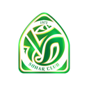 Sohar SC