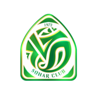 সোহর এসসি
